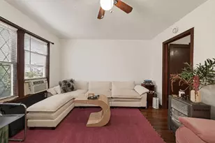 516 N Eastwood St, Houston, TX 77011 - Photo 9