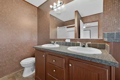 13411 Zamanek Road, Needville, TX 77461 - Photo 35