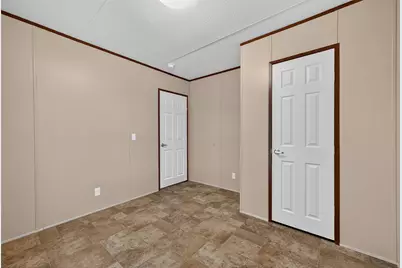 13411 Zamanek Road, Needville, TX 77461 - Photo 27