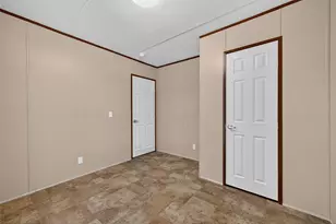 13411 Zamanek Rd, Needville, TX 77461 - Photo 27