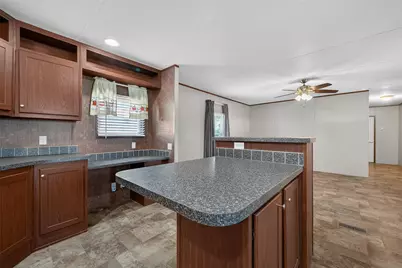 13411 Zamanek Road, Needville, TX 77461 - Photo 17