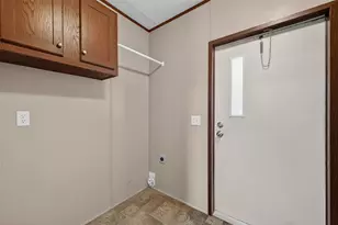 13411 Zamanek Rd, Needville, TX 77461 - Photo 25