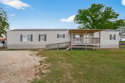 13411 Zamanek Road, Needville, TX 77461 - Photo 1