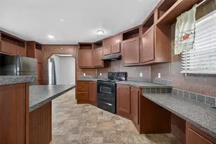 13411 Zamanek Rd, Needville, TX 77461 - Photo 15