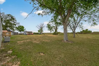 13411 Zamanek Road, Needville, TX 77461 - Photo 37