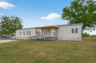 13411 Zamanek Rd, Needville, TX 77461 - Photo 3