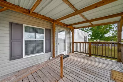 13411 Zamanek Road, Needville, TX 77461 - Photo 5