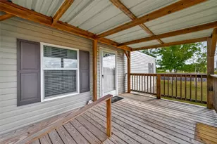 13411 Zamanek Rd, Needville, TX 77461 - Photo 5