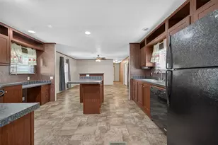 13411 Zamanek Rd, Needville, TX 77461 - Photo 19