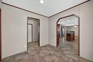 13411 Zamanek Rd, Needville, TX 77461 - Photo 23