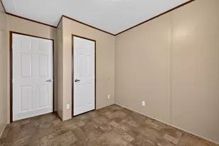 13411 Zamanek Rd, Needville, TX 77461 - Photo 29