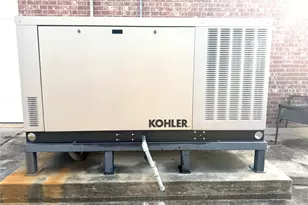 6815 Cedar Point Dr, Pasadena, TX 77505 - Photo 5
