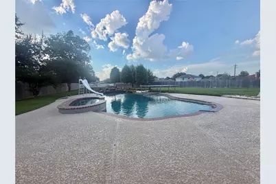 6815 Cedar Point Drive, Pasadena, TX 77505 - Photo 7