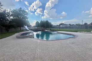 6815 Cedar Point Dr, Pasadena, TX 77505 - Photo 7