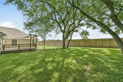 313 Arbor Circle, League City, TX 77573 - Photo 37