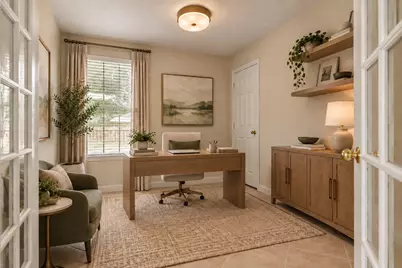 313 Arbor Circle, League City, TX 77573 - Photo 5