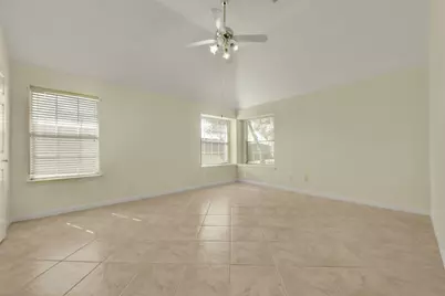 313 Arbor Circle, League City, TX 77573 - Photo 19