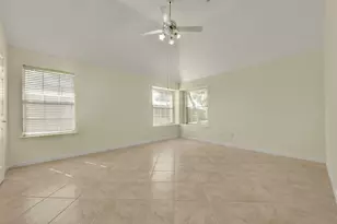 313 Arbor Cir, League City, TX 77573 - Photo 19