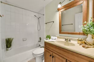 313 Arbor Cir, League City, TX 77573 - Photo 29
