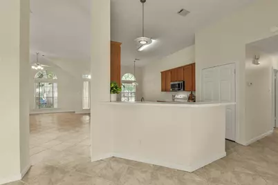 313 Arbor Circle, League City, TX 77573 - Photo 11