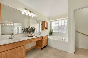 313 Arbor Cir, League City, TX 77573 - Photo 25