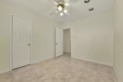 313 Arbor Circle, League City, TX 77573 - Photo 31
