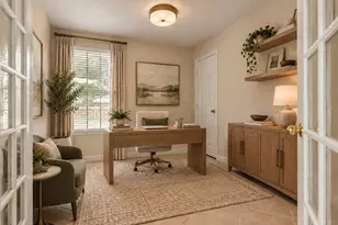 313 Arbor Cir, League City, TX 77573 - Photo 5