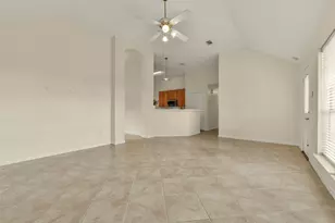 313 Arbor Cir, League City, TX 77573 - Photo 17