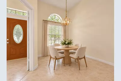 313 Arbor Circle, League City, TX 77573 - Photo 7