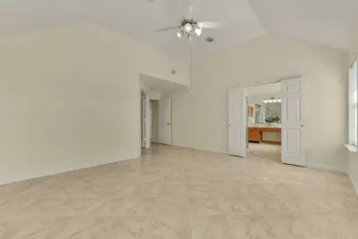 313 Arbor Circle, League City, TX 77573 - Photo 23