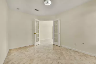 313 Arbor Circle, League City, TX 77573 - Photo 21