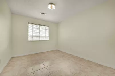 313 Arbor Circle, League City, TX 77573 - Photo 27