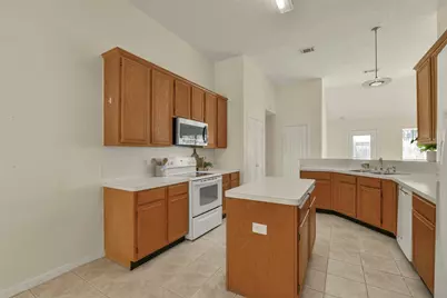 313 Arbor Circle, League City, TX 77573 - Photo 13