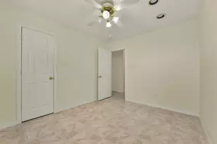 313 Arbor Cir, League City, TX 77573 - Photo 31