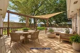 313 Arbor Cir, League City, TX 77573 - Photo 39