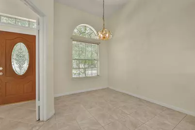 313 Arbor Circle, League City, TX 77573 - Photo 15