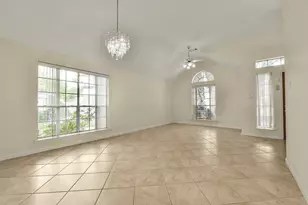 313 Arbor Cir, League City, TX 77573 - Photo 9