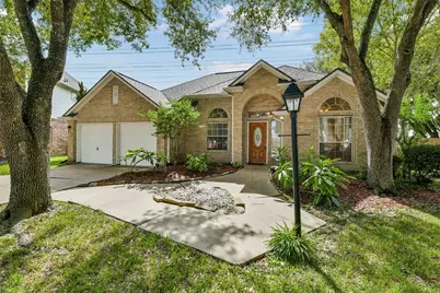 313 Arbor Circle, League City, TX 77573 - Photo 33