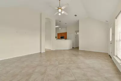 313 Arbor Circle, League City, TX 77573 - Photo 17