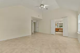 313 Arbor Cir, League City, TX 77573 - Photo 23