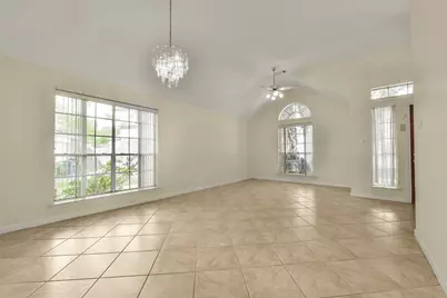 313 Arbor Circle, League City, TX 77573 - Photo 9