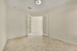 313 Arbor Cir, League City, TX 77573 - Photo 21