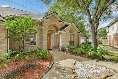 313 Arbor Circle, League City, TX 77573 - Photo 35