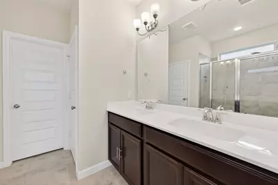 18122 Alora Springs Trace, Cypress, TX 77433 - Photo 41