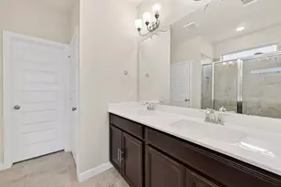 18122 Alora Springs Trace, Cypress, TX 77433 - Photo 41