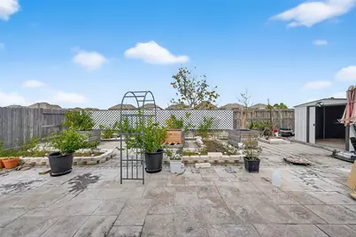 18122 Alora Springs Trace, Cypress, TX 77433 - Photo 45