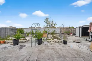 18122 Alora Springs Trace, Cypress, TX 77433 - Photo 45