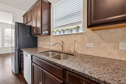 18122 Alora Springs Trace, Cypress, TX 77433 - Photo 15