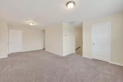 18122 Alora Springs Trace, Cypress, TX 77433 - Photo 35