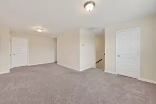 18122 Alora Springs Trace, Cypress, TX 77433 - Photo 35